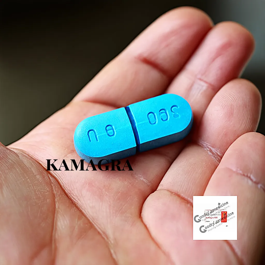 Vendita kamagra gel